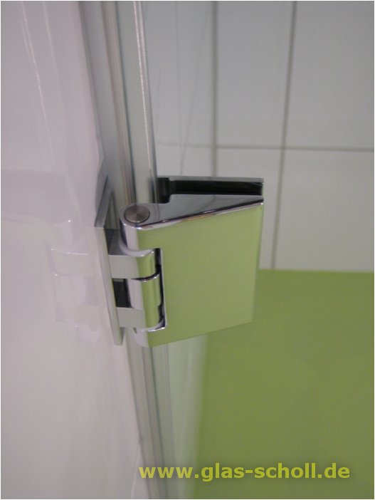 (c) 2004 www.Glas-Scholl.de